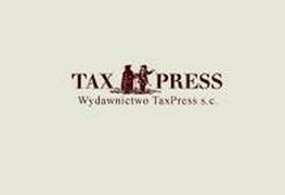 Taxpress s.c.