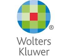 Wydawnictwo Wolters Kluwer Polska Sp. z o.o.